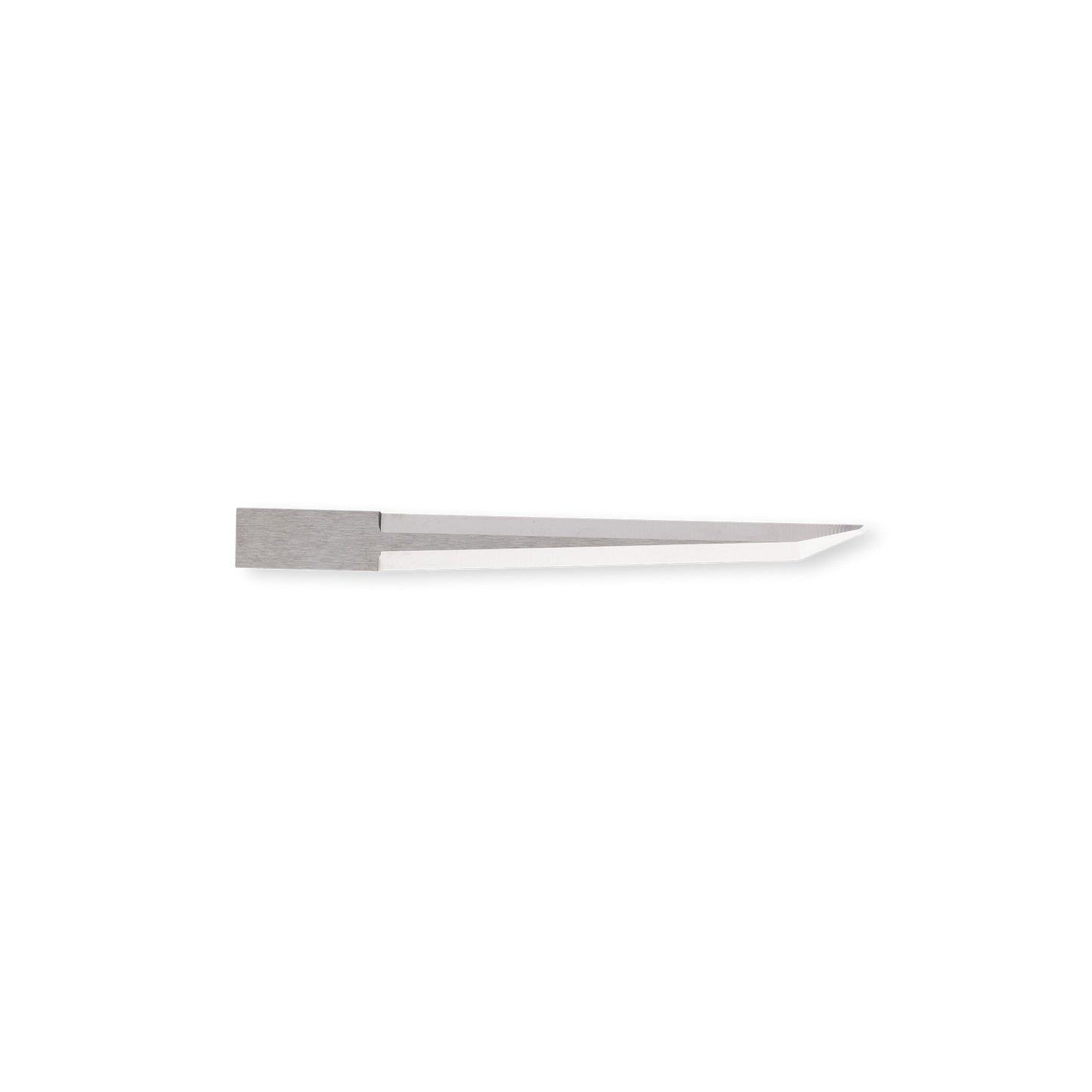 Atom 01040445 Blade - Replacement