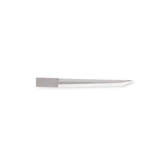 Atom 01040445 Blade - Replacement