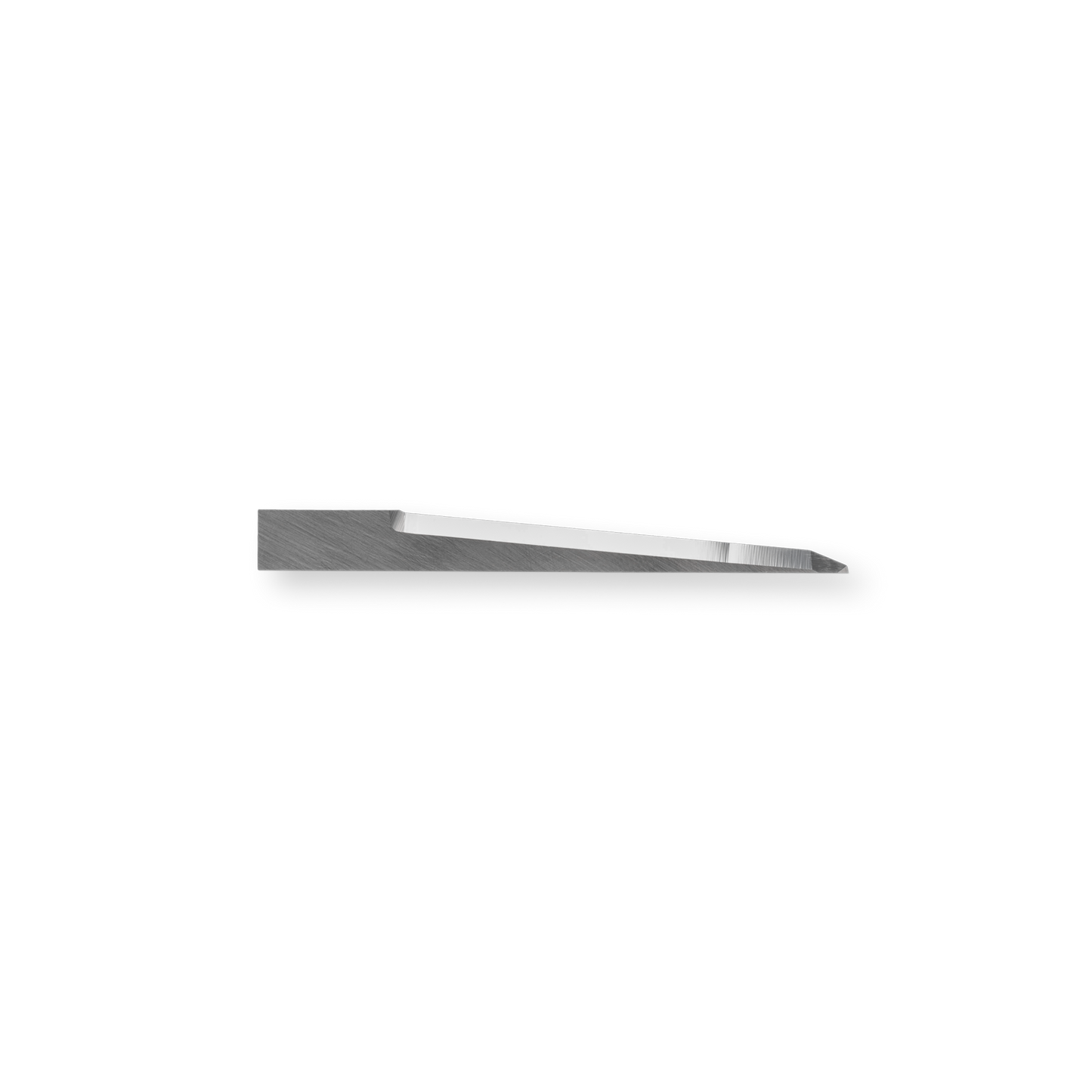 Atom 01040481 Blade - Replacement