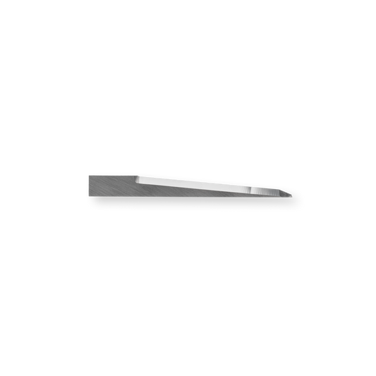 Atom 01040481 Blade - Replacement