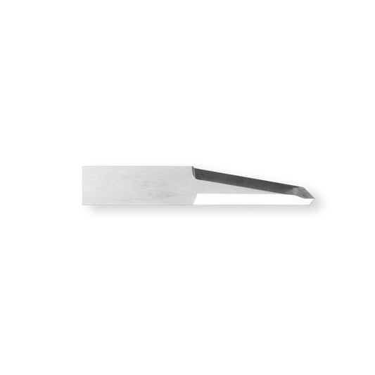 Atom 01040505 Blade - Replacement