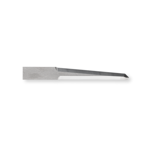 Atom 01040506 Blade - Replacement