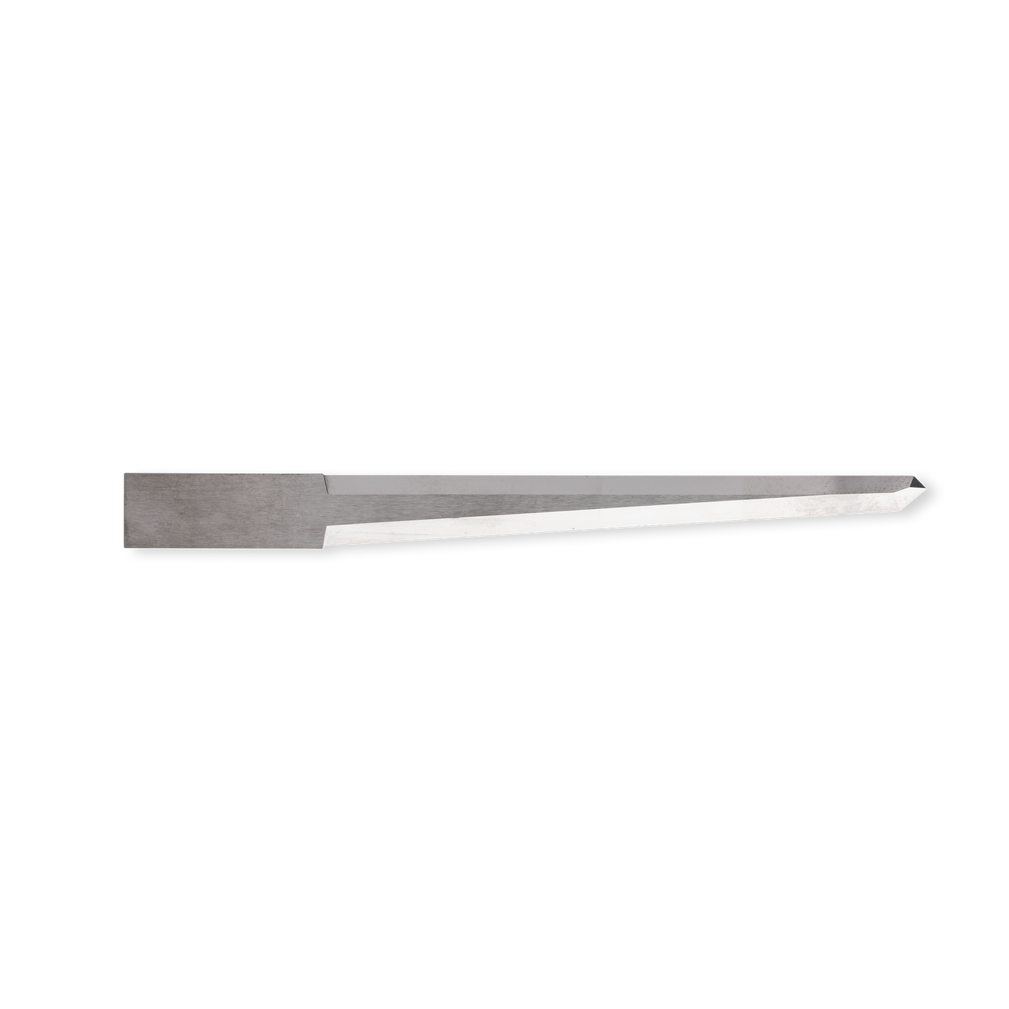 Atom 01040507 Blade - Replacement