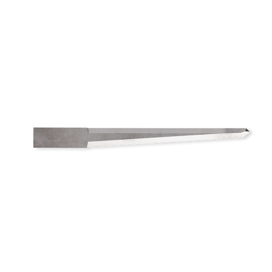 Atom 01040507 Blade - Replacement