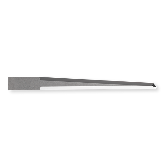 Atom 01040508 Blade - Replacement