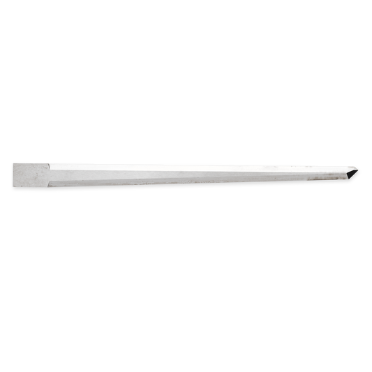 Atom 01040836 Blade - Replacement