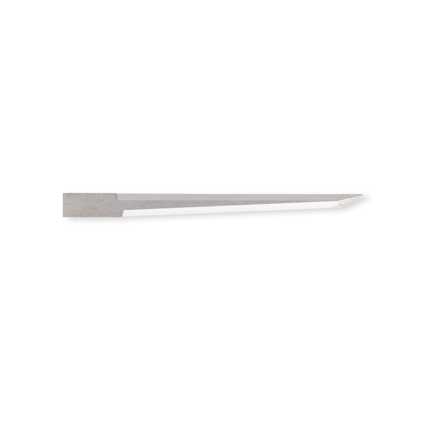 Atom 01040906 Blade - Replacement