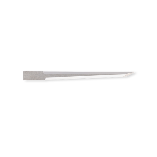 Atom 01040906 Blade - Replacement
