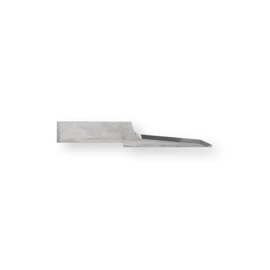 Atom 01043068 Blade - Replacement