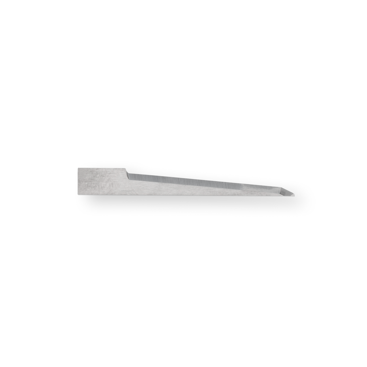 Atom 01043087 Blade - Replacement