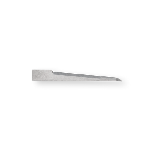 Atom 01043087 Blade - Replacement