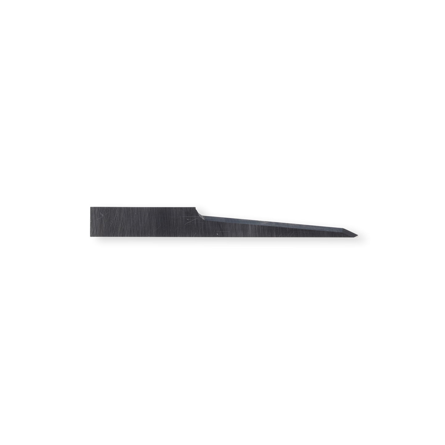 Atom 01045485 Blade - Replacement