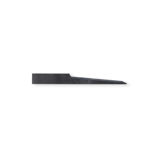 Atom 01045485 Blade - Replacement