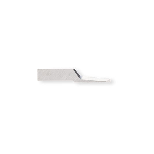 Atom 01046257 Blade - Replacement