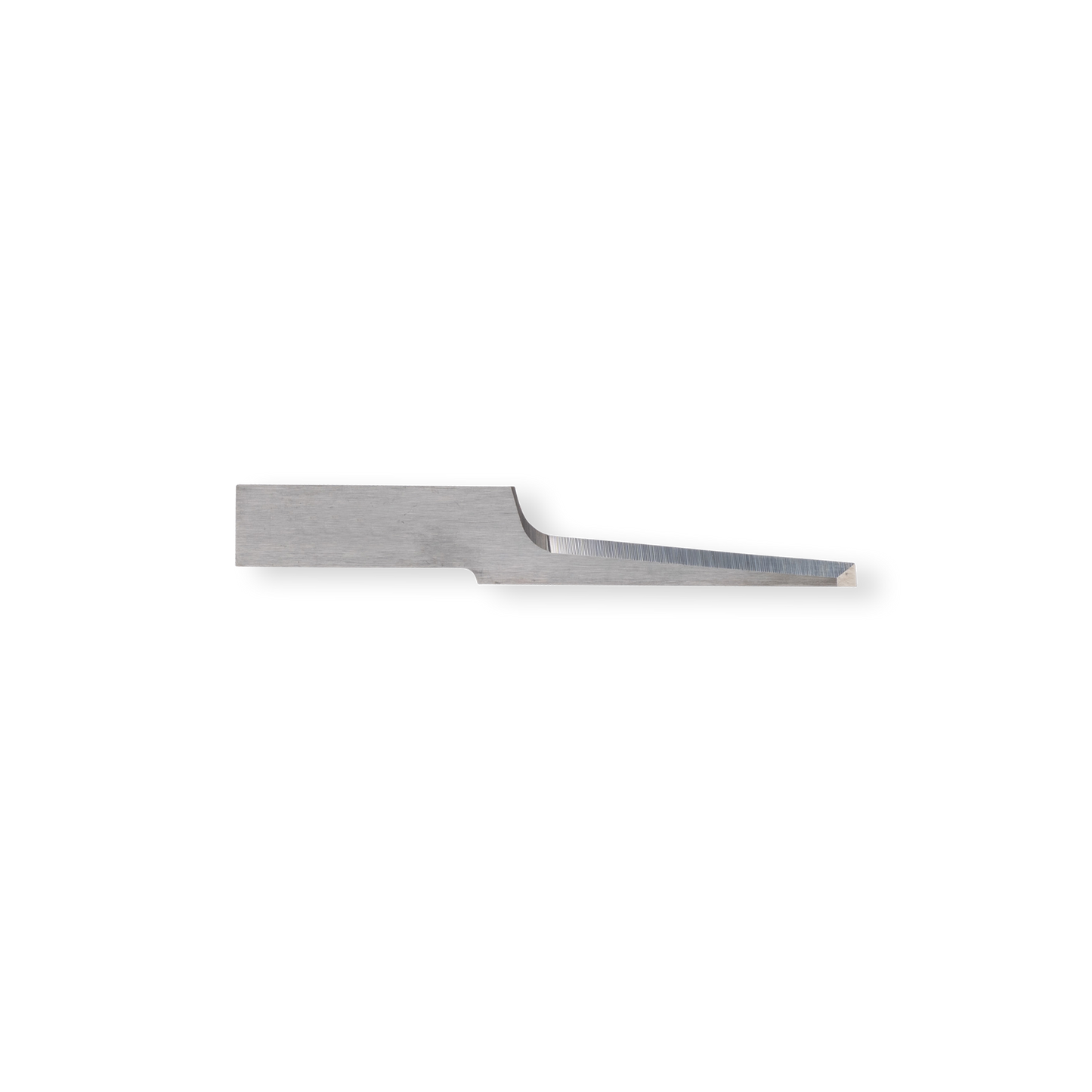 Atom 01049891 Blade - Replacement