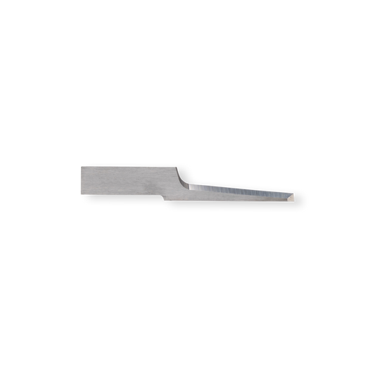 Atom 01049891 Blade - Replacement
