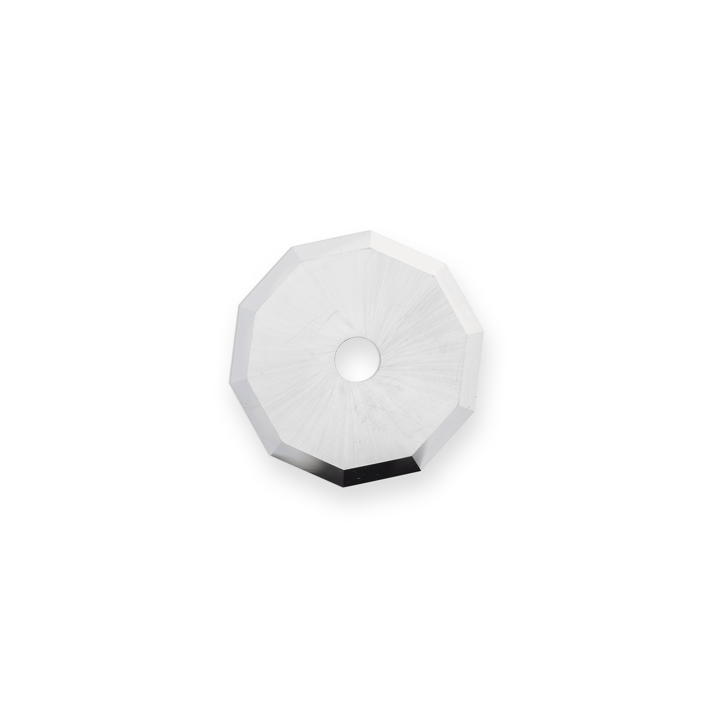 Atom 01060465 Blade - Replacement