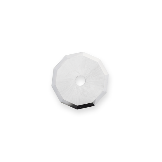 Atom 01060465 Blade - Replacement