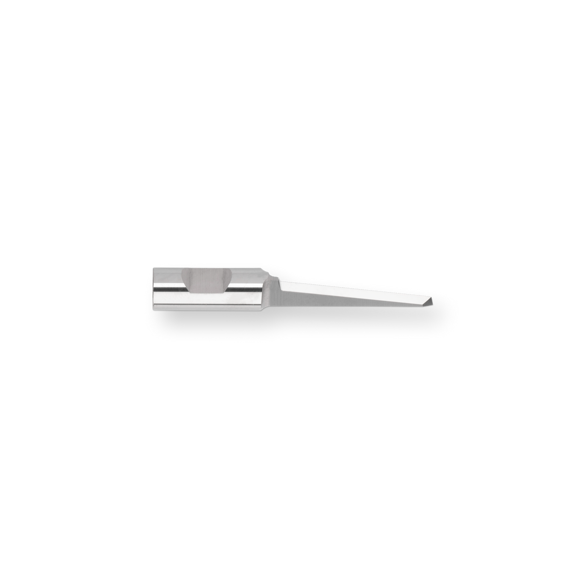 AXYZ B1031L-20 Blade - Replacement – Jezernik.com