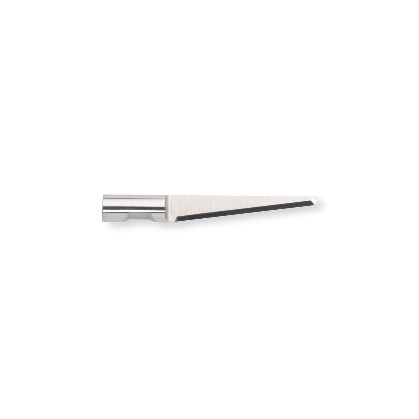 AXYZ B1031L-30 Blade - Replacement