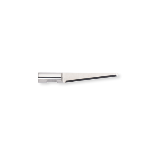 AXYZ B1031L-30 Blade - Replacement