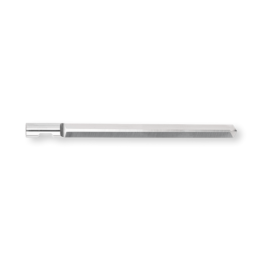 AXYZ B2031L-70 Blade - Replacement