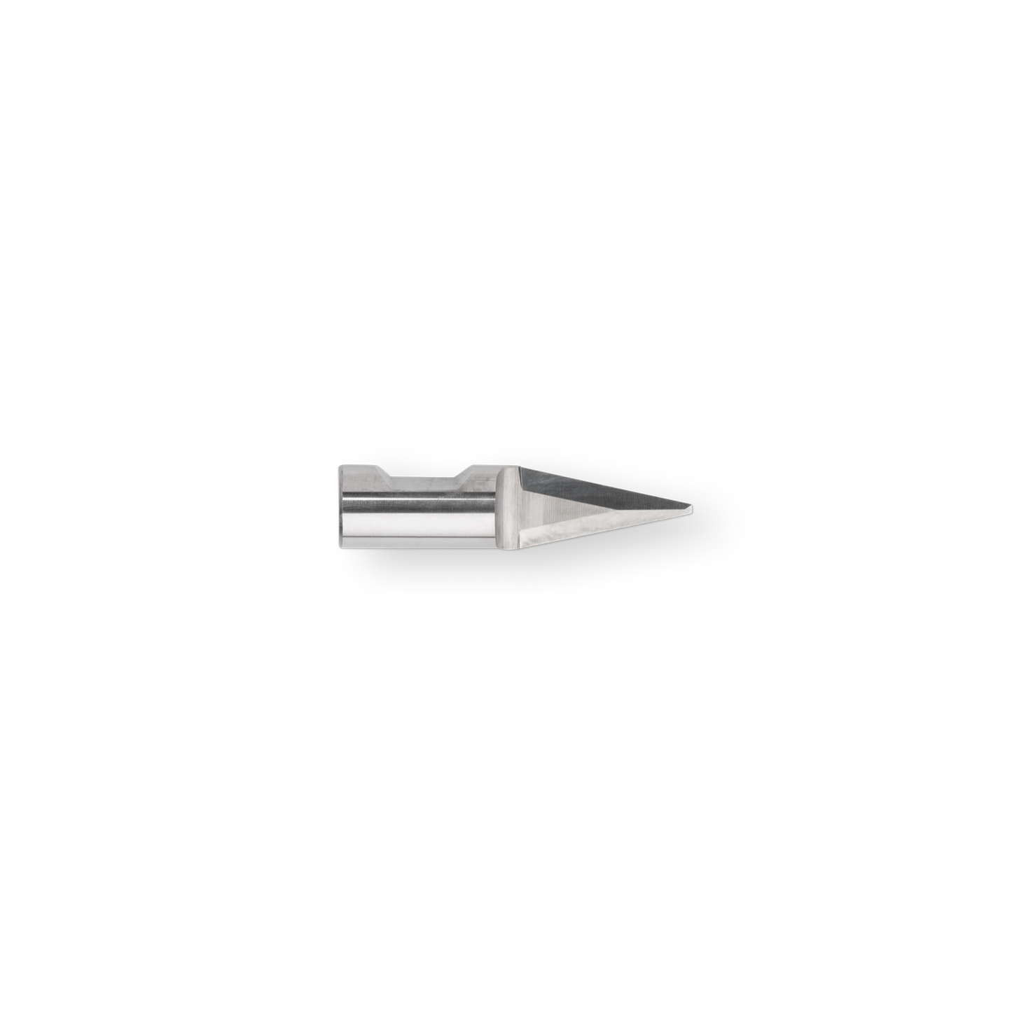 EcoCam E12 Blade - Replacement
