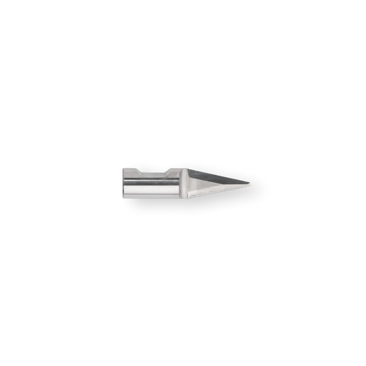 EcoCam E12 Blade - Replacement