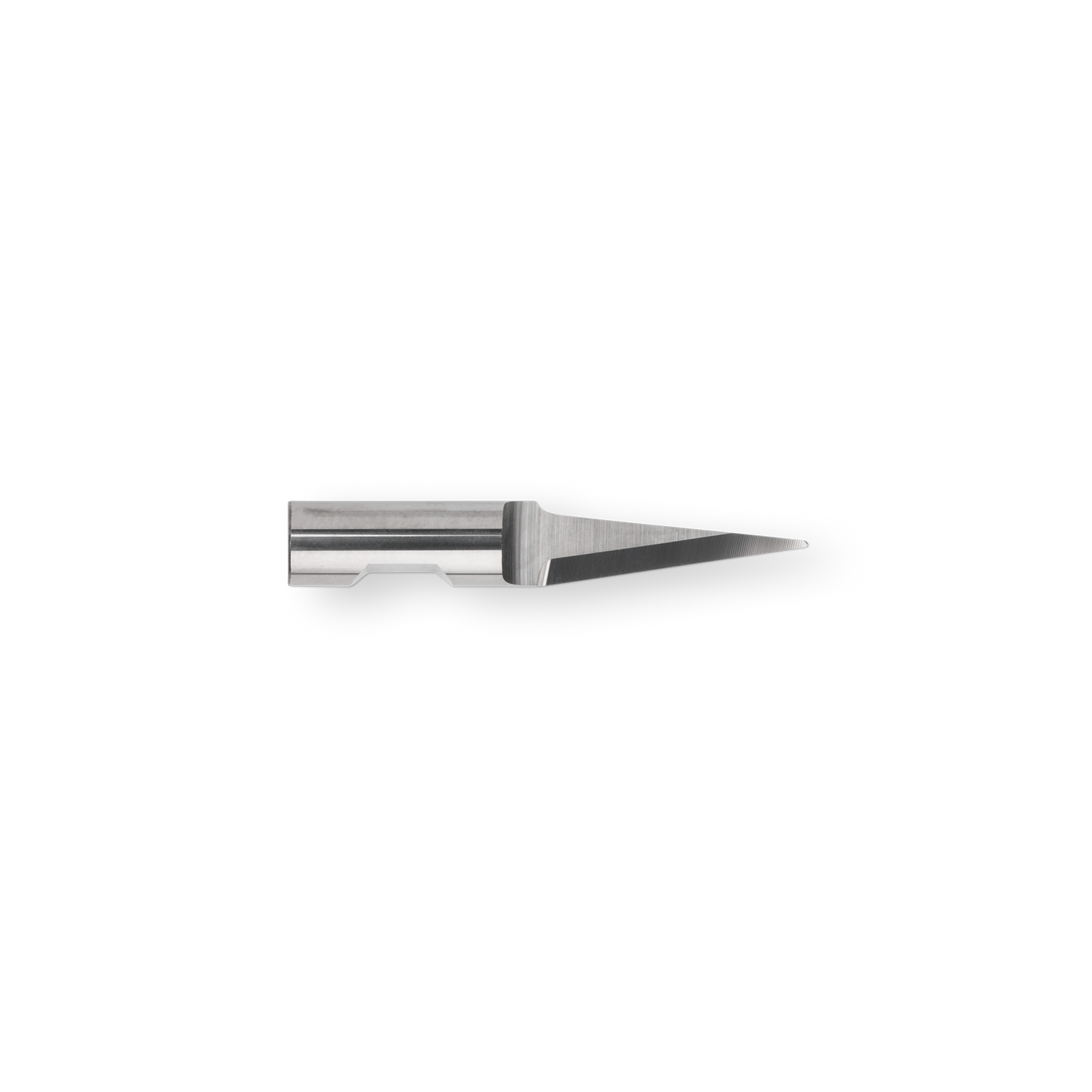 EcoCam E18 Blade - Replacement