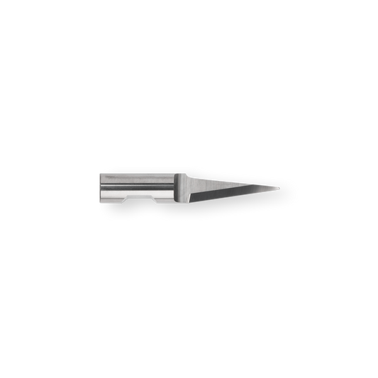EcoCam E18 Blade - Replacement