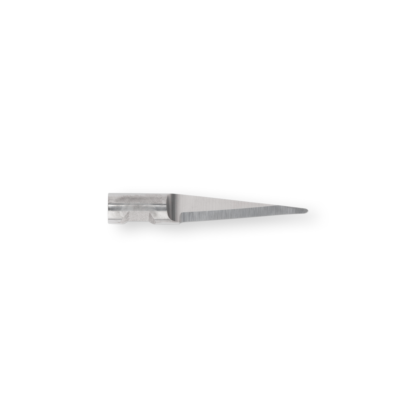 EcoCam E25 Blade - Replacement