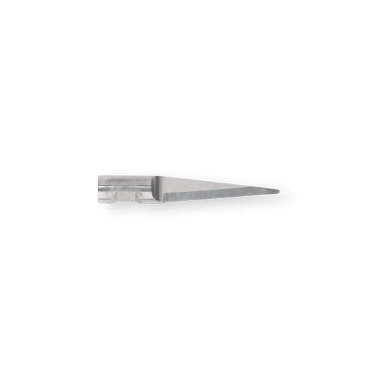 EcoCam E25 Blade - Replacement
