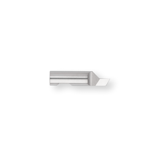 EcoCam E30 Blade - Replacement