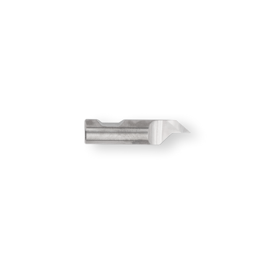 EcoCam E50 Blade - Replacement