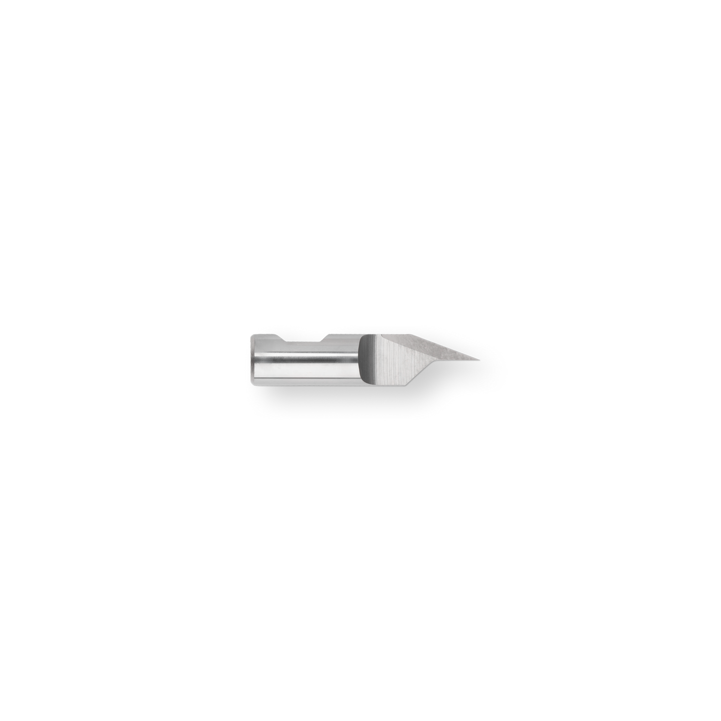 EcoCam E70 Blade - Replacement