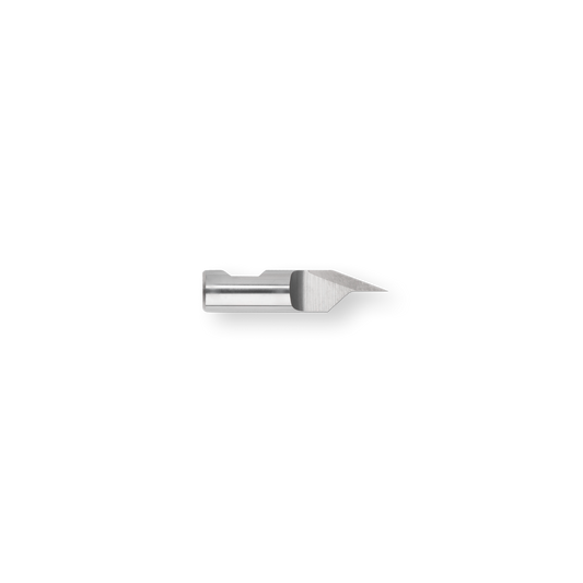 EcoCam E70 Blade - Replacement