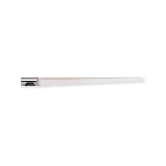 EcoCam E87 Blade - Replacement