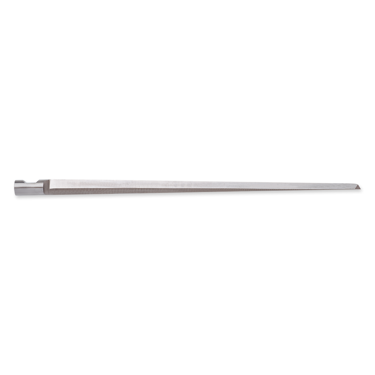 EcoCam E92 Blade - Replacement