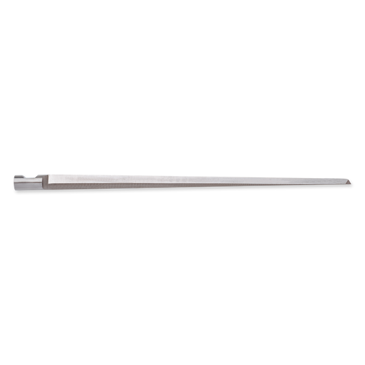 EcoCam E92 Blade - Replacement