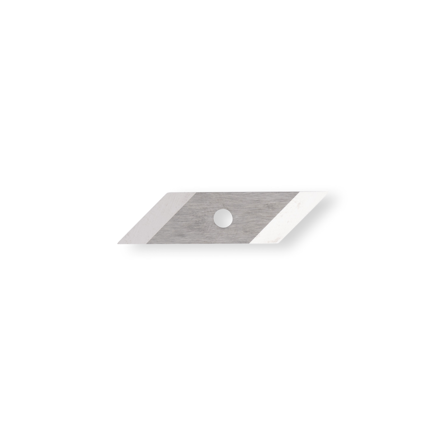 Elitron 124167 Blade - Replacement