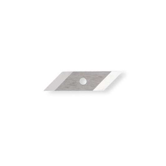 Elitron 124167 Blade - Replacement