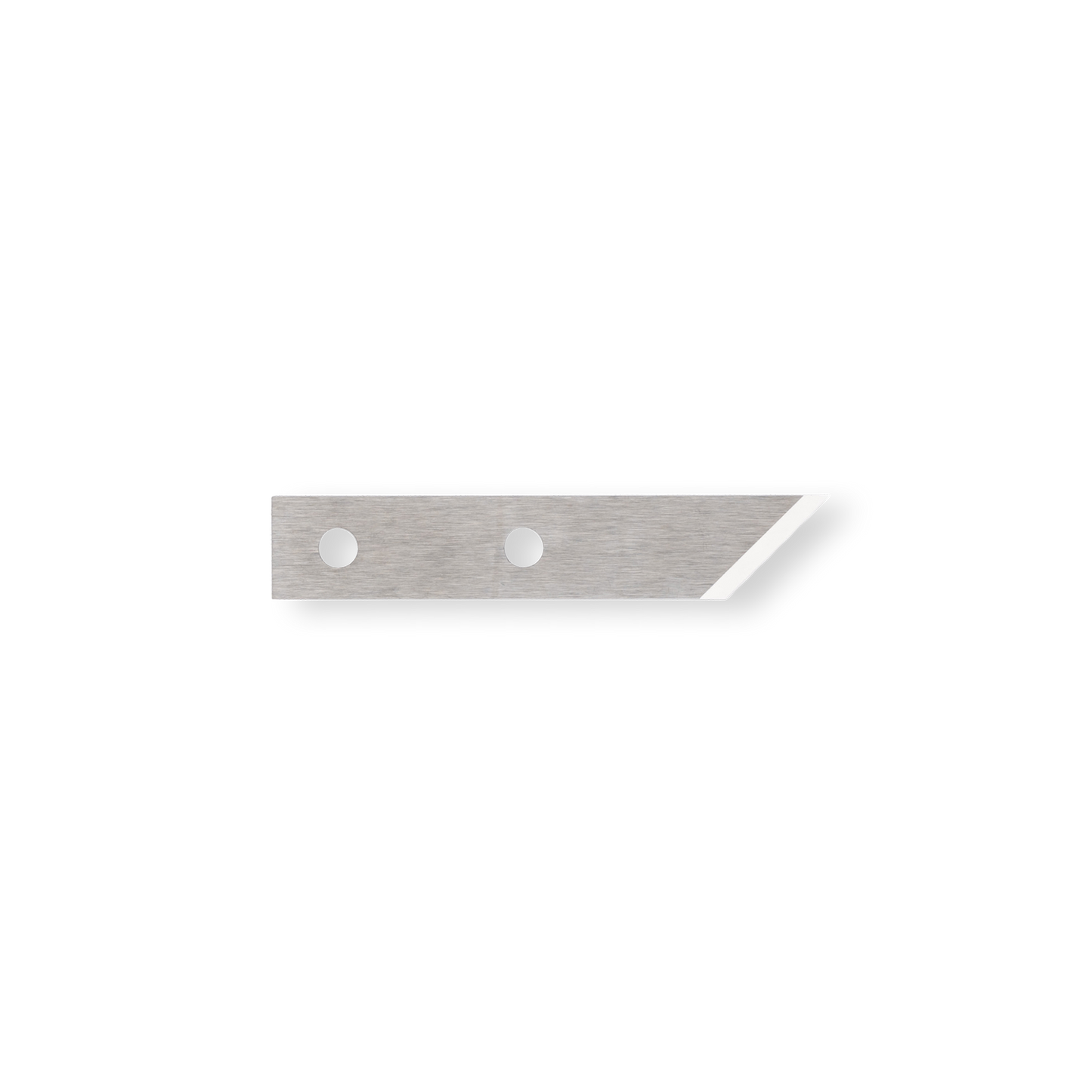 Elitron 135201 Blade - Replacement