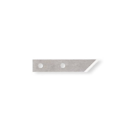 Elitron 135201 Blade - Replacement