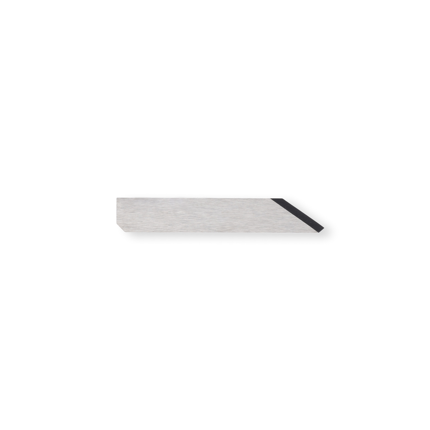 Elitron 135301 Blade - Replacement