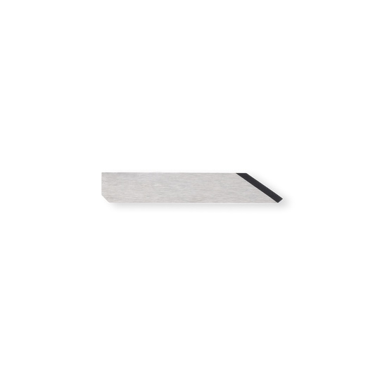 Elitron 135301 Blade - Replacement