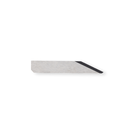 Elitron 135303 Blade - Replacement