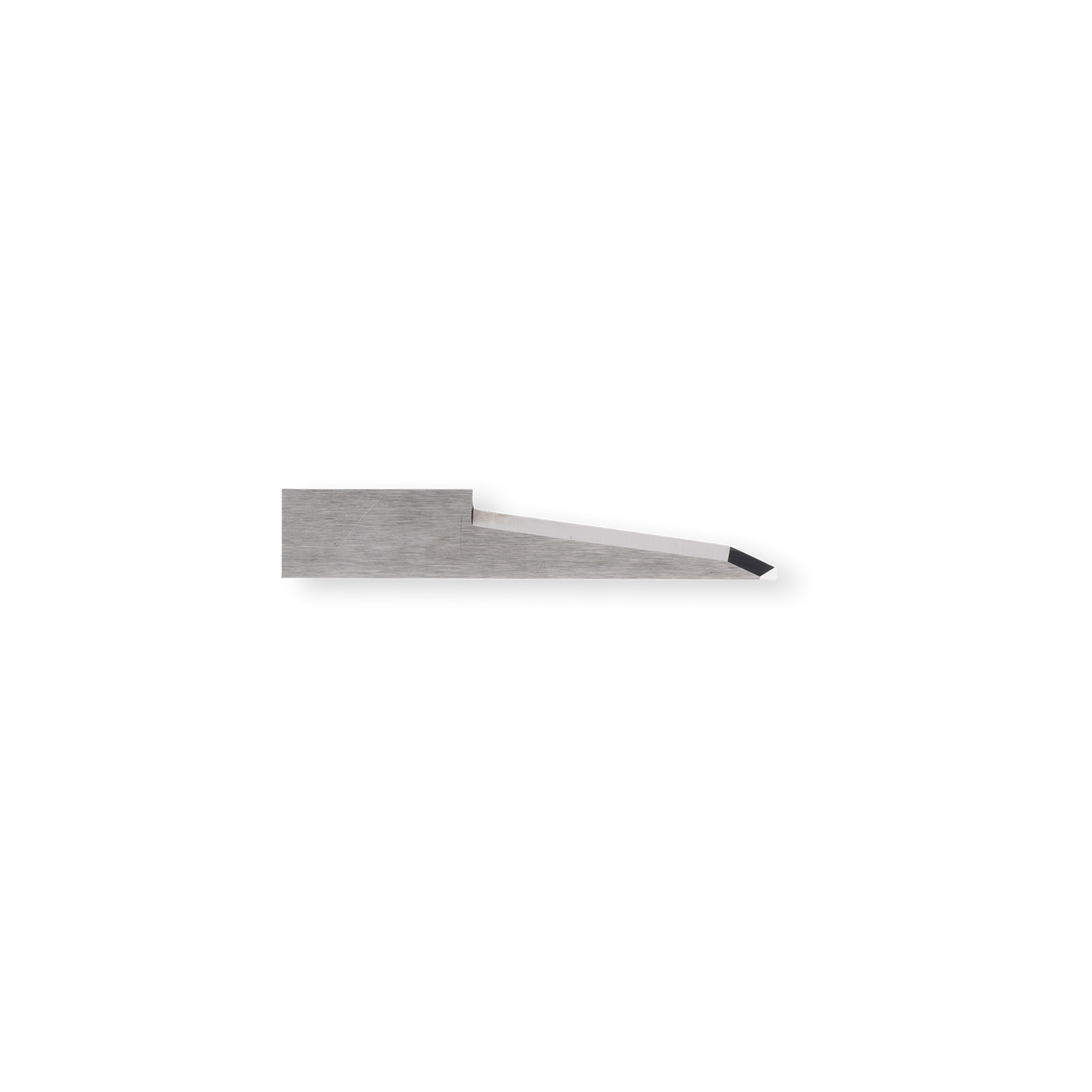 Elitron 135306 Blade - Replacement