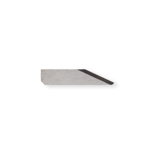 Elitron 135307 Blade - Replacement