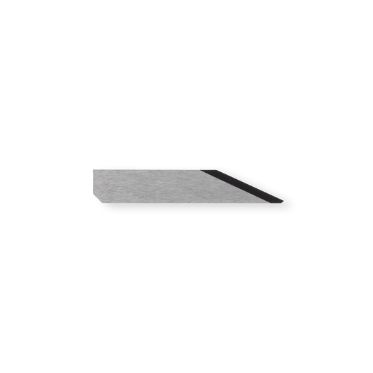 Elitron 135312 Blade - Replacement