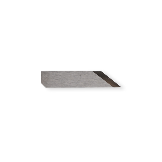 Elitron 135500 Blade - Replacement